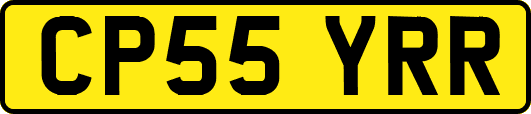 CP55YRR