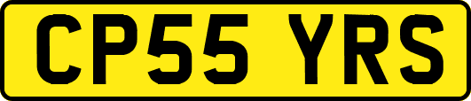 CP55YRS