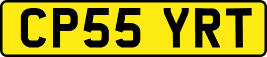 CP55YRT