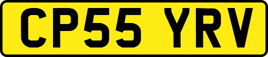CP55YRV