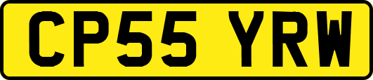 CP55YRW