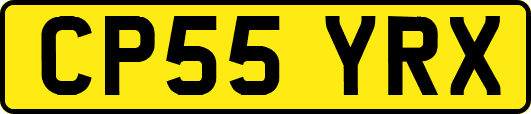 CP55YRX