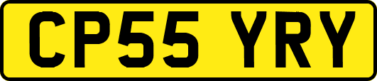 CP55YRY