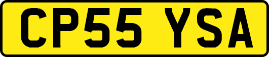 CP55YSA