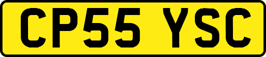 CP55YSC