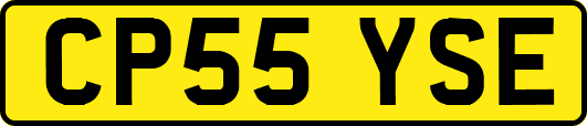 CP55YSE