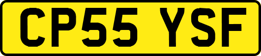CP55YSF