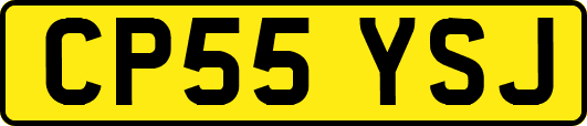 CP55YSJ