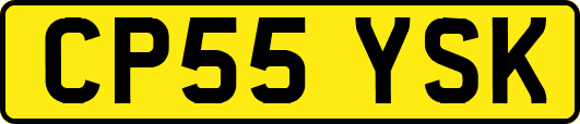 CP55YSK