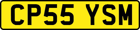 CP55YSM