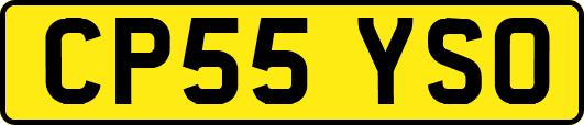 CP55YSO