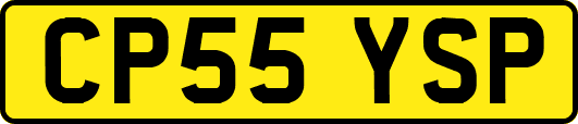 CP55YSP