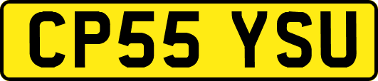 CP55YSU