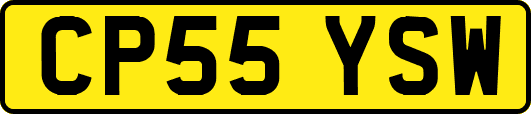 CP55YSW