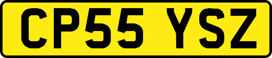 CP55YSZ