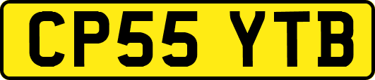CP55YTB