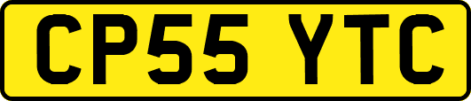 CP55YTC