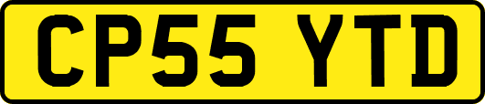 CP55YTD