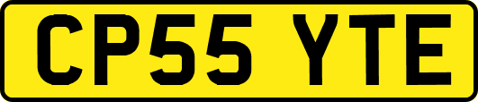 CP55YTE