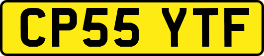 CP55YTF