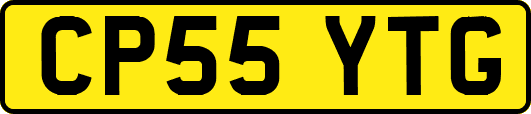 CP55YTG