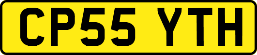 CP55YTH