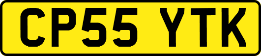 CP55YTK