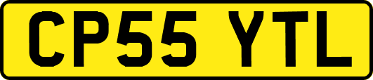 CP55YTL