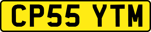 CP55YTM