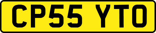 CP55YTO