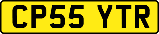 CP55YTR