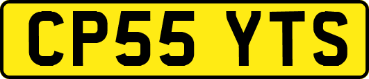 CP55YTS