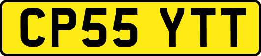 CP55YTT