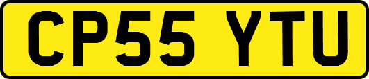 CP55YTU