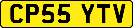 CP55YTV