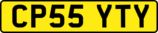 CP55YTY