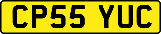 CP55YUC
