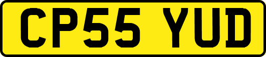 CP55YUD