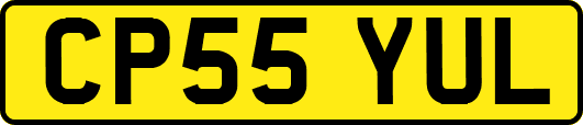 CP55YUL