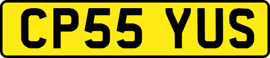 CP55YUS