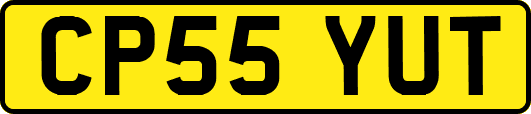 CP55YUT