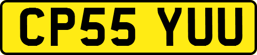CP55YUU