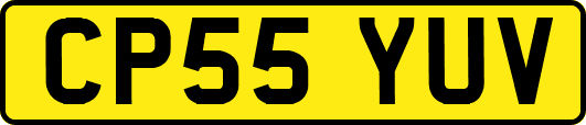 CP55YUV