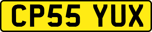 CP55YUX
