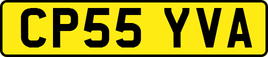 CP55YVA