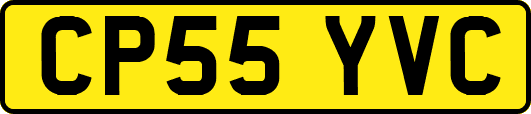 CP55YVC