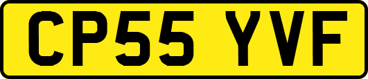 CP55YVF