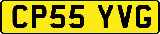 CP55YVG