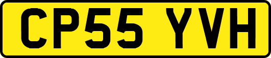 CP55YVH