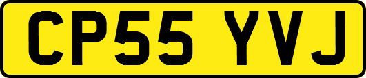 CP55YVJ